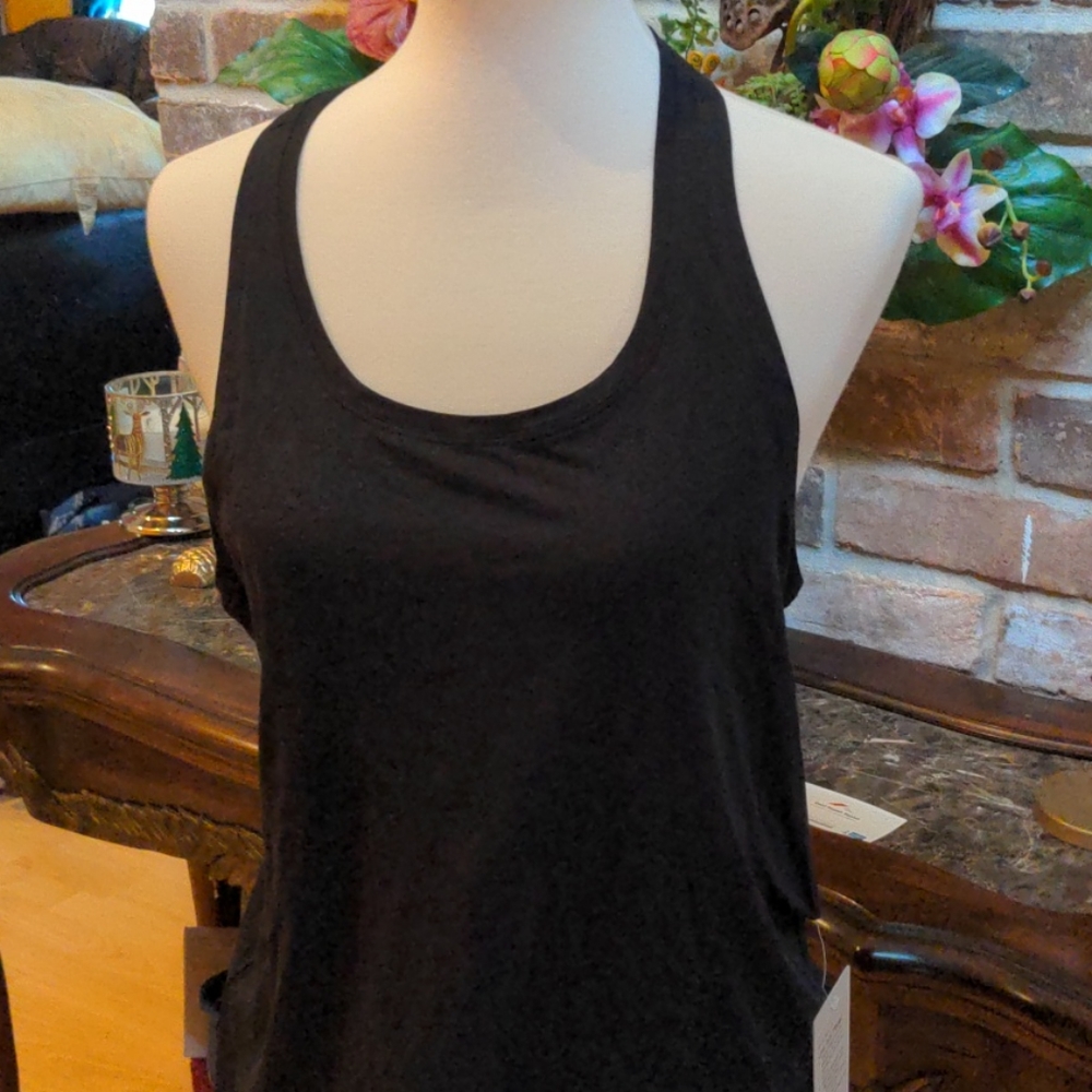 lululemon do the daily ss